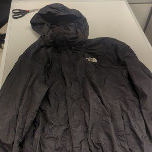 The North face Hyvent Flashdry jacket XL